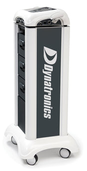 Dynatronics Solaris Plus Cart - DYNTD71CART