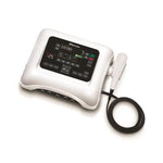 DYNATRONICS Dynatron 25 Series Electrotherapy and Ultrasound Combo Systems D925B 1 Each-MDL-DYNTD925B