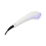 TriWave Light Probe for Solaris Plus - DCP3 - 1 Each - MDL-DYNTDCP3