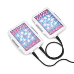 TriWave Light Pads for Solaris Plus - DLP3 - 1 Each - MDL-DYNTDLP3