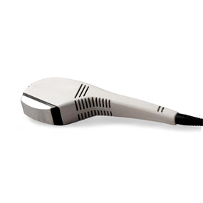 Dynatronics ThermoStim Probe for Solaris Plus - DYNTDTSP1