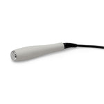Dynatronics SmartHead Soundheads for Dynatron Ultrasound Therapy Devices - DYNTWSH02