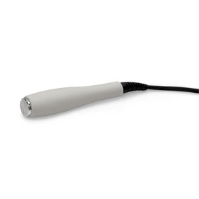 Dynatronics SmartHead Soundheads for Dynatron Ultrasound Therapy Devices - DYNTWSH02