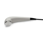 Dynatronics SmartHead Soundheads for Dynatron Ultrasound Therapy Devices - DYNTWSH05