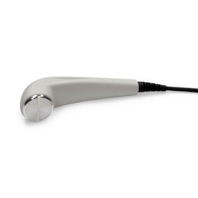 Dynatronics SmartHead Soundheads for Dynatron Ultrasound Therapy Devices - DYNTWSH05