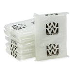 WaxWel Paraffin Wax - DYTW204PK - 6 Each - MDL-DYTW204PK