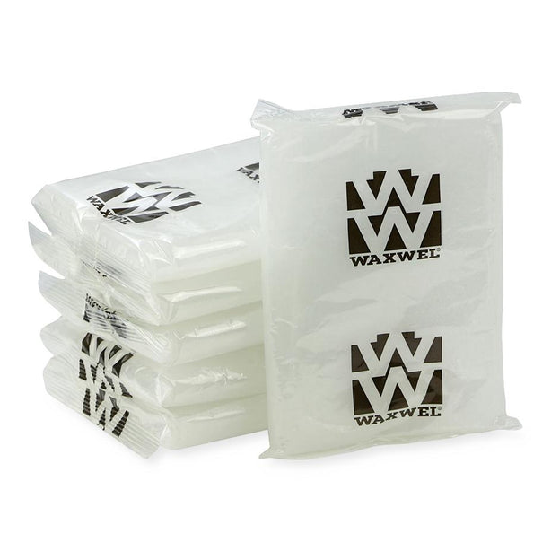 WaxWel Paraffin Wax - DYTW204PK - 6 Each - MDL-DYTW204PK