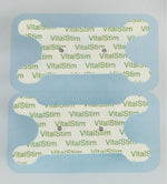 Djo Global VitalStim Electrical Stimulation Therapy Supplies 59005 - 12.0 Each