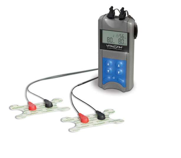 Djo Global VitalStim Electrical Stimulation Therapy Supplies 59006 - 1.0 Each