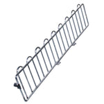 EAGLE GROUP Eagle Group Cart Parts M18C 1 Each - MDL-EAGM18C