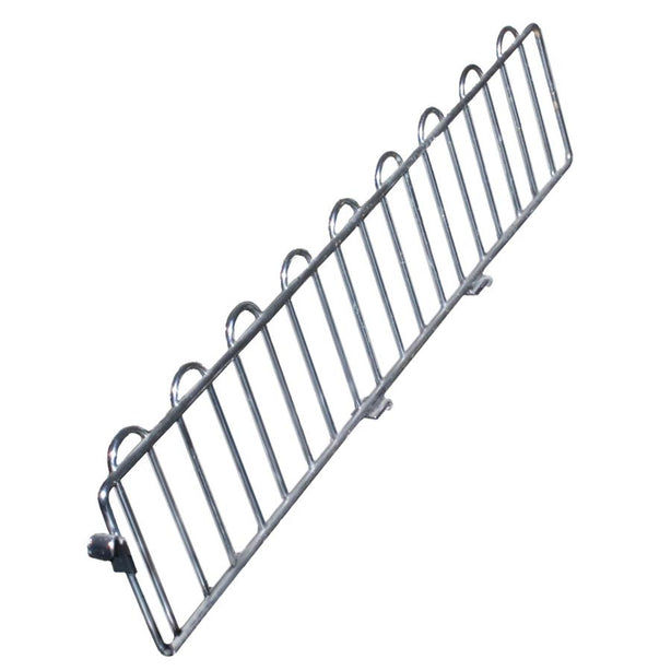 EAGLE GROUP Eagle Group Cart Parts M18C 1 Each - MDL-EAGM18C
