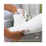 REMINGTON MEDICAL INC Plaster Bandages 280600 12 Each-MDL-EBI280600