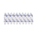 The Electrode Store The Electrode Store Hydrogel Electrodes PT30 100.0 Each-MDL-ECD137742