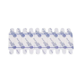 The Electrode Store The Electrode Store Hydrogel Electrodes PT30 100.0 Each-MDL-ECD137742