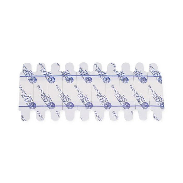 The Electrode Store The Electrode Store Hydrogel Electrodes PT30 100.0 Each-MDL-ECD137742