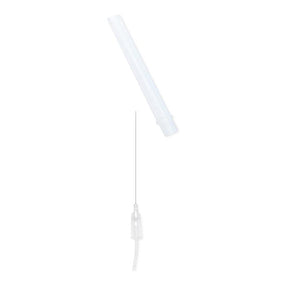 THE ELECTRODE STORE DTM Series Monoplar Needle Electrodes DTM-2.00SAF 50 Each - MDL-ECDDTM200SAF