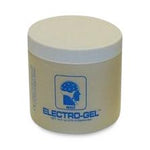 The Electrode Store Electro-Gel Series for Electro-Cap E9 1.0 Each-MDL-ECDE9