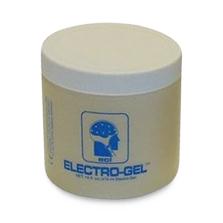 The Electrode Store Electro-Gel Series for Electro-Cap E9 1.0 Each-MDL-ECDE9