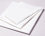 Encompass Group, LLC Advent Limited-Use Sheets 30003 - 100.0 Each - MDL-ECG30003