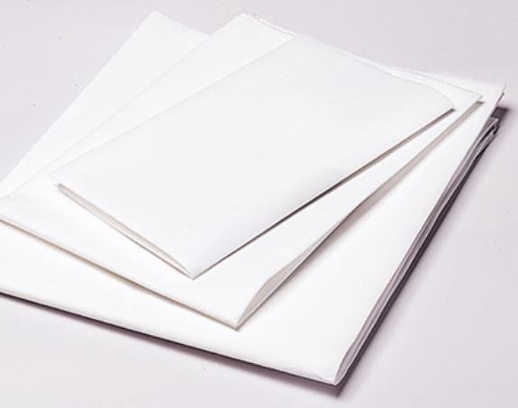 Encompass Group, LLC Advent Limited-Use Sheets 30003 - 100.0 Each - MDL-ECG30003