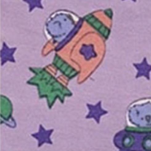 Encompass Group, LLC Encompass Group Pediatric Pajama Pants 45752-304 - 1.0 Each