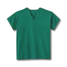 ENCOMPASS GROUP, LLC Encompass Behavioral Health Shirts 46841-HT5X 1 Each - MDL-ECG46841HT5X