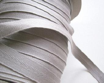 3M Super Fine White Twill Tape - 48220040 - 1 Each - MDL-ECG48220040