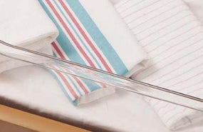 Encompass Group, LLC Essentials Receiving Blankets - ECG49339632