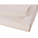 Colored Sheeting /Flat by Encompass - 49434-JAD - 1 Each - MDL-ECG49434JAD
