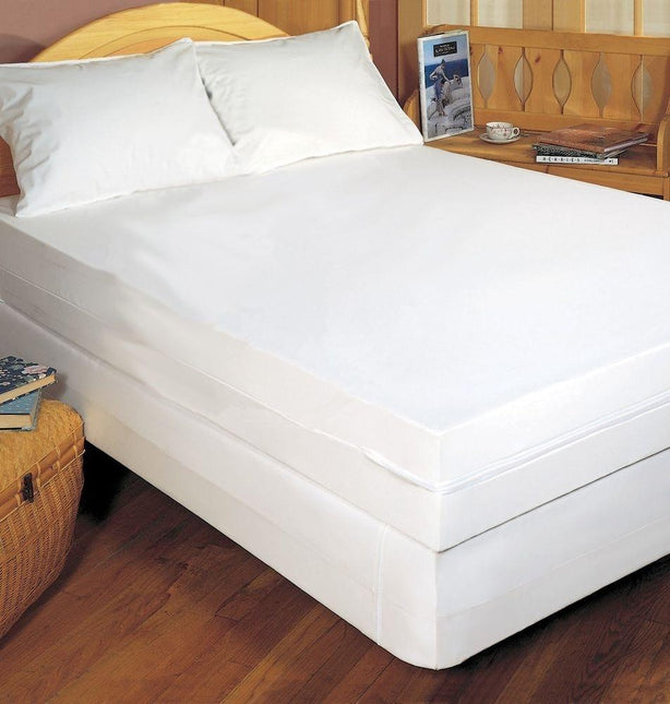 Encompass Group, LLC Encompass Mattress Covers 533975Z 6.0 Each-MDL-ECG533975Z