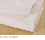 Global Select Sheets - 53765-108 - 1 Each - MDL-ECG53765108