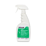ZephAir Mountain Mist Air Freshener - 6112043 - 6 Each - MDL-ECI06112043