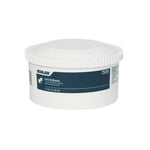 Ecolab Solid Brilliance Rinse Aid 6125395 - 2.0 Each