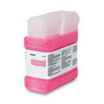 QC 93 Ultra Concentrated Acid Bathroom Cleaner - 6100295 - 2 Each - MDL-ECI6100295
