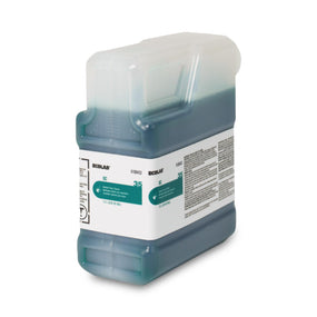 Ecolab Maxx QC Dual Action Floor Cleaner - ECI6100433