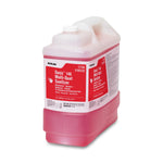 Ecolab Oasis 146 Multi-Quat No-Rinse Sanitizer 6100536 - 2.0 Each - MDL-ECI6100536