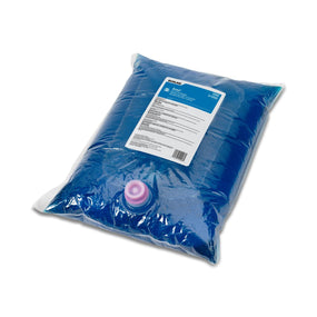 Ecolab Scout Liquid Dish Detergent 6110906 - 2.0 Each