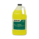 ECOLAB Kool-Klene Liquid Freezer Cleaner 6115461 4 Each - MDL-ECI6115461