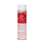 Ecolab Lift-Off Baseboard Stripper 6169504 - 12.0 Each