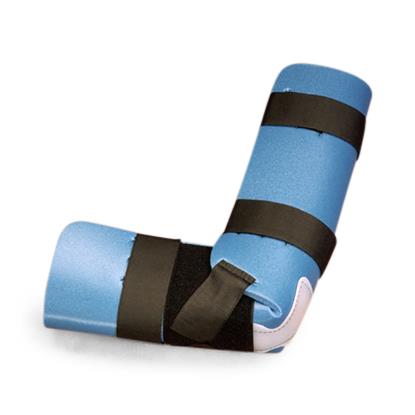 MEDICAL SPECIALTIES Prosplints Combination Splint Kits 113010 1 Each - MDL-ECL113010