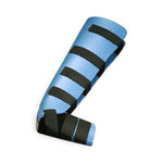 Prosplints Leg Splints - 113032 - 1 Each - MDL-ECL113032