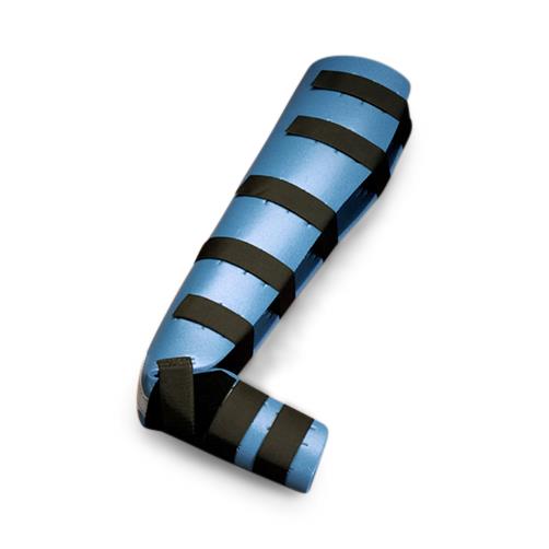 Prosplints Leg Splints - 113034 - 1 Each - MDL-ECL113034
