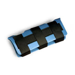 Medical Specialties Extremity Kits Prosplints Wrist / Forearm Splint, Adult - 113070 - 1 Each