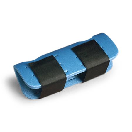 MEDICAL SPECIALTIES Prosplints Pediatric Splint Kits 113071 1 Each - MDL-ECL113071