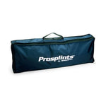 MEDICAL SPECIALTIES MedSpec Prosplints Carrying Cases with Zipper 113315 1 Each - MDL-ECL113315