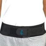 Medical Specialties Med Sacroiliac SI Belt, Size XL - 163306 - 1 Each