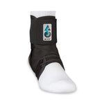 Medical Specialties ASO Speed Lacer Ankle Stabilizer 223615 - 1.0 Each