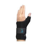 Medical Specialties Ryno-Lacer Short Wrist Braces 223882 - 1.0 Each