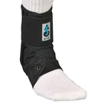 Medical Specialties Med Specialties ASO Ankle Stabilizers 264014 1.0 Each-MDL-ECL264014
