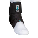 Medical Specialties EVO Ankle Stabilizers with Hinge 264314 - 1.0 Each